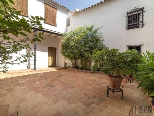 Casa rústica Venta Écija, Écija