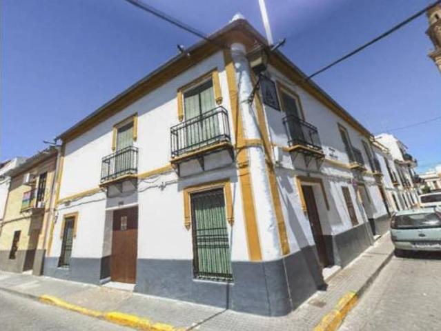 Casa rústica Venta Écija, Écija