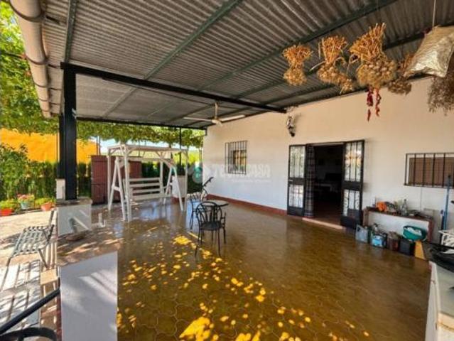 Casa rústica Venta Écija, Écija