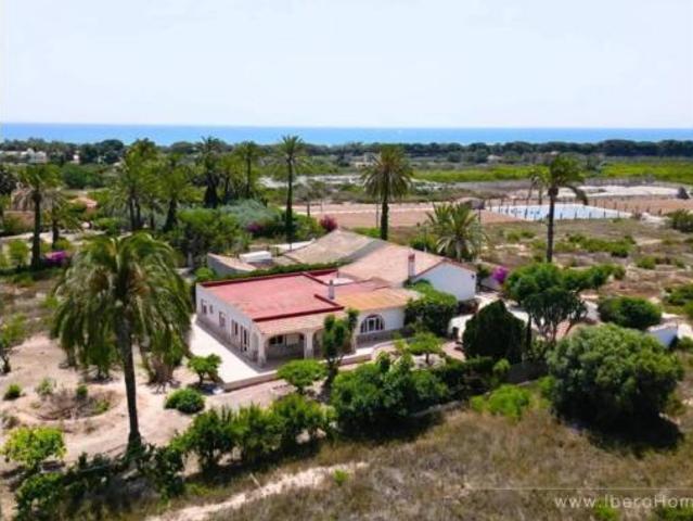 Casa rústica Venta Elx Elche, Matola La Foia Las Bayas La Marina
