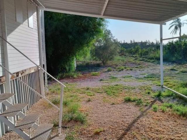 Casa rústica Venta Elx Elche, Matola La Foia Las Bayas La Marina