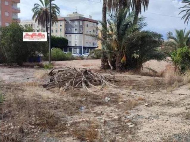 Casa rústica Venta Elx Elche, Matola La Foia Las Bayas La Marina