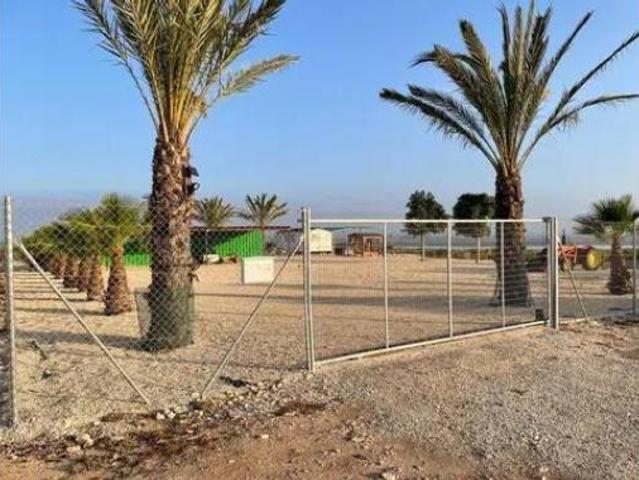 Casa rústica Venta Elx Elche, Matola La Foia Las Bayas La Marina