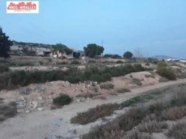 Casa rústica Venta Elx Elche, Torrellano Valverde Parc Empresarial