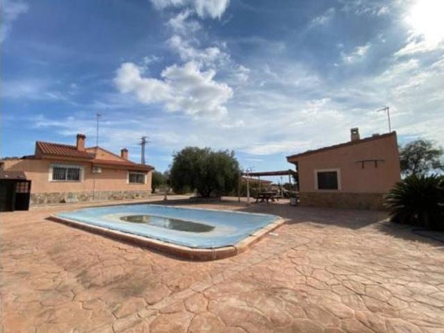 Casa rústica Venta Alicante Alacant, Alicante Alacant
