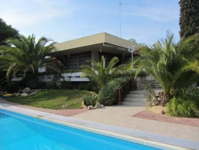Casa rústica Venta Alicante Alacant, Alicante Alacant