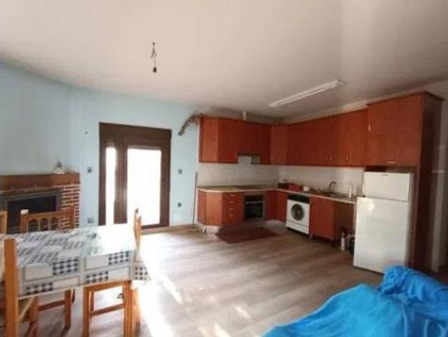 Casa rústica Venta El Barco de Ávila, El Barco de Ávila