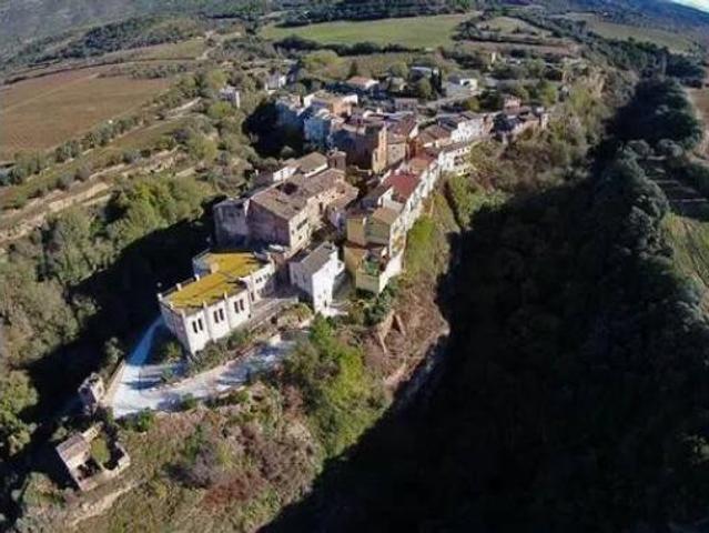 Casa rústica Venta El Grado, El Grado