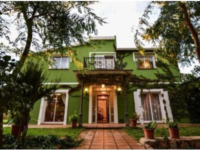 Casa rústica Venta El Vendrell, Mas Borràs El Nou Vendrell