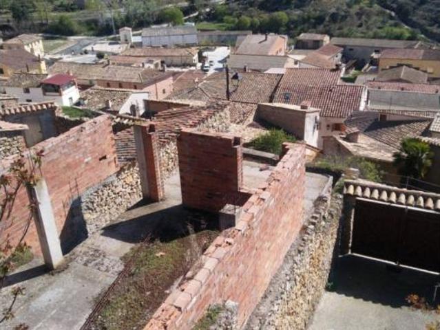 Casa rústica Venta Estada, Estada