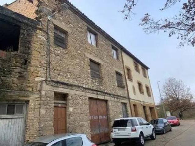 Casa rústica Venta Estella Lizarra, Estella Lizarra