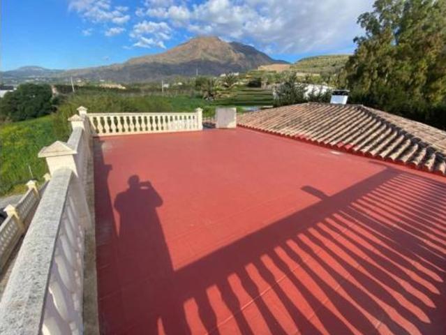 Casa Venta Estepona, Altos de Estepona