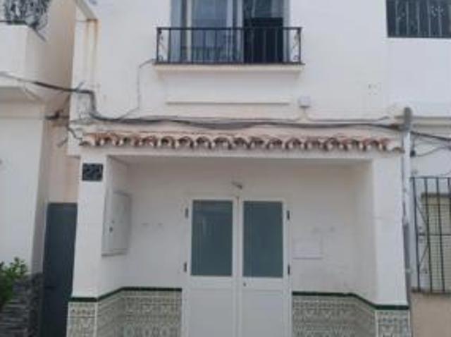 Casa rústica Venta Estepona, Bel Air Cancelada Saladillo