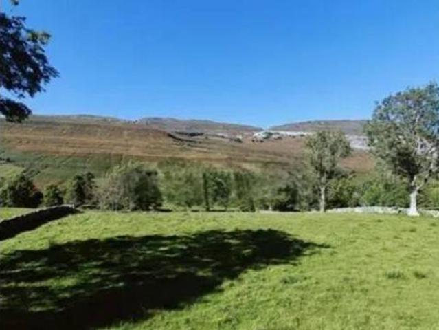 Casa rústica Venta Espinosa de los Monteros, Espinosa de los Monteros