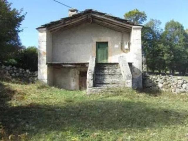 Casa rústica Venta Espinosa de los Monteros, Espinosa de los Monteros