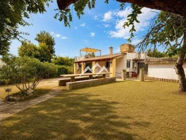 Casa rústica Venta Esporles, Esporles