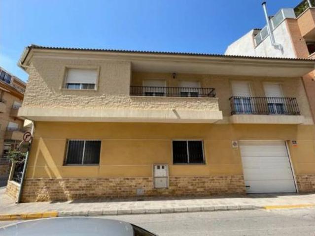 Casa rústica Venta Formentera del Segura, Formentera del Segura