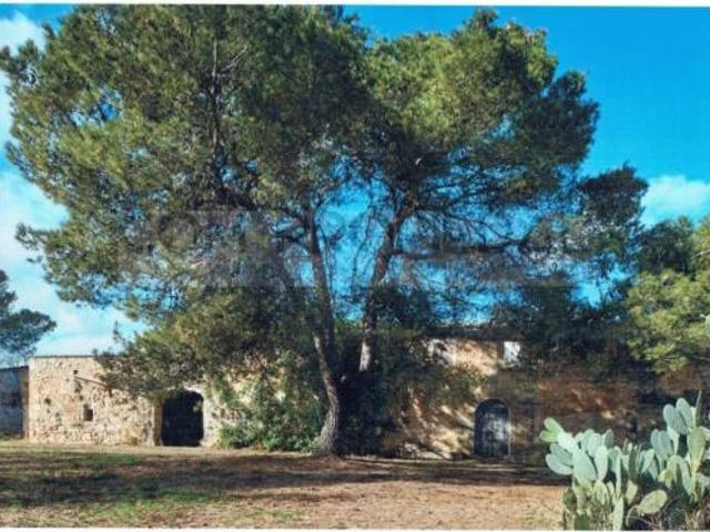 Casa rústica Venta Felanitx, Felanitx