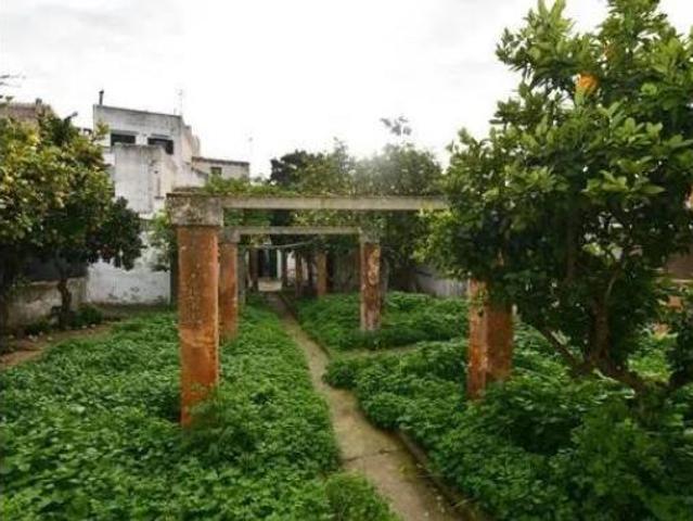 Casa rústica Venta Felanitx, Felanitx