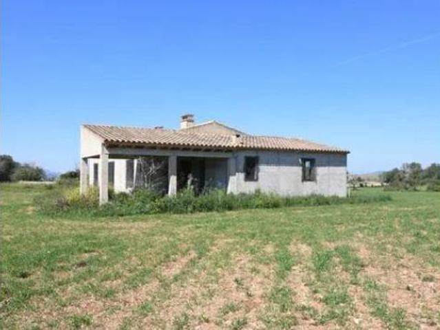Casa rústica Venta Felanitx, Felanitx