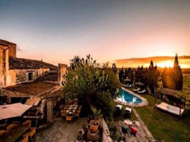 Casa rústica Venta Felanitx, Felanitx
