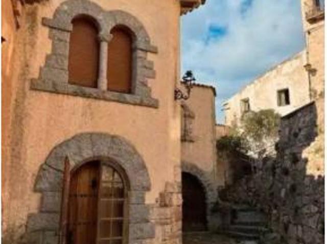 Casa rústica Venta Figuerola del Camp, Miramar