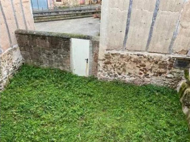 Casa rústica Venta Fresneda de La Sierra Tirón, Fresneda de La Sierra Tirón