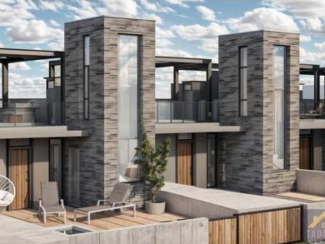 Casa rústica Venta Fuente Álamo de Murcia, Campillo de Arriba