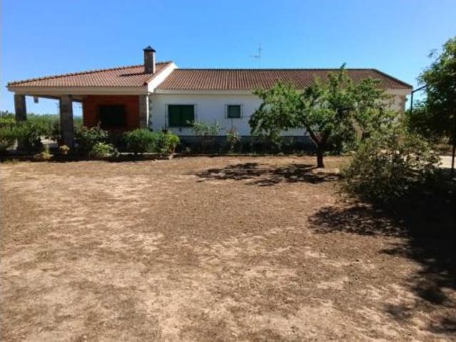 Casa rústica Venta Fuente Álamo de Murcia, Cuevas de Reyllo
