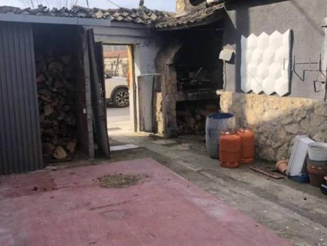 Casa rústica Venta Fuente El Olmo de Fuentidueña, Fuente El Olmo de Fuentidueña