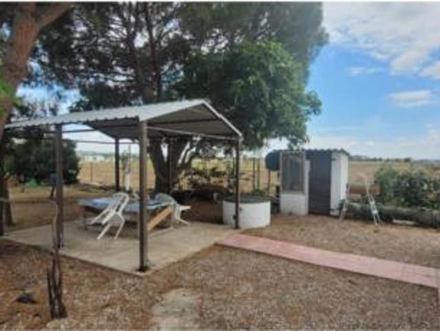 Casa rústica Venta Fuente el Saz de Jarama, Fuente el Saz de Jarama