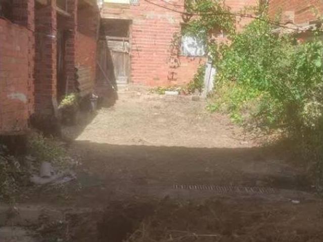 Casa rústica Venta Fuentecén, Fuentecén