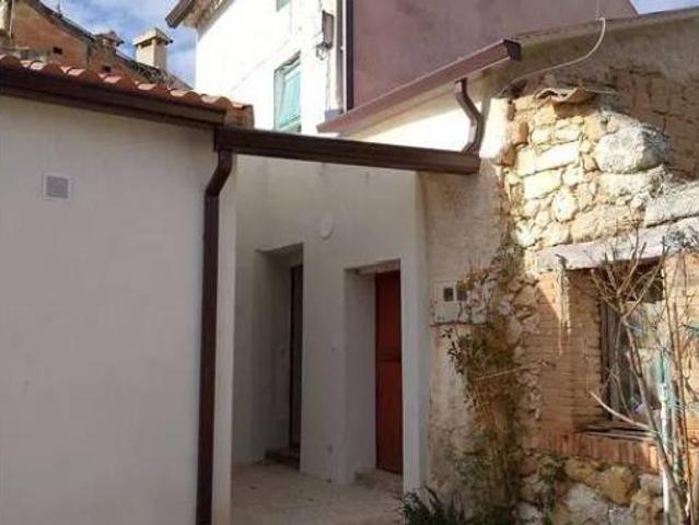Casa rústica Venta Fuentecén, Fuentecén
