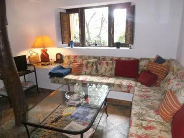 Casa rústica Venta Hoyales de Roa, Hoyales de Roa