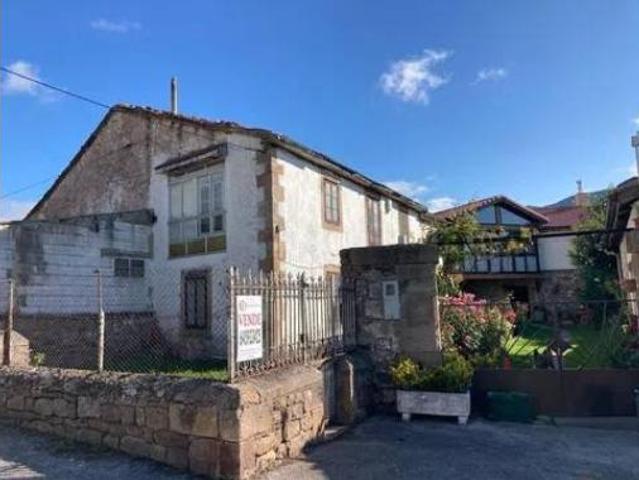 Casa rústica Venta Hermandad de Campoo de Suso, Espinilla