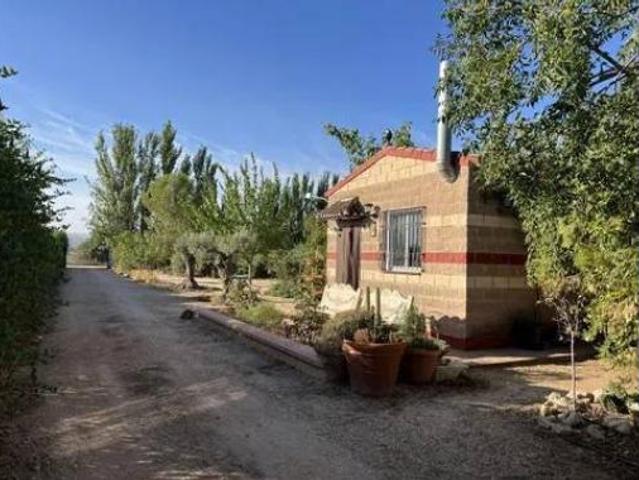 Casa rústica Venta Huétor Tájar, Huétor Tájar