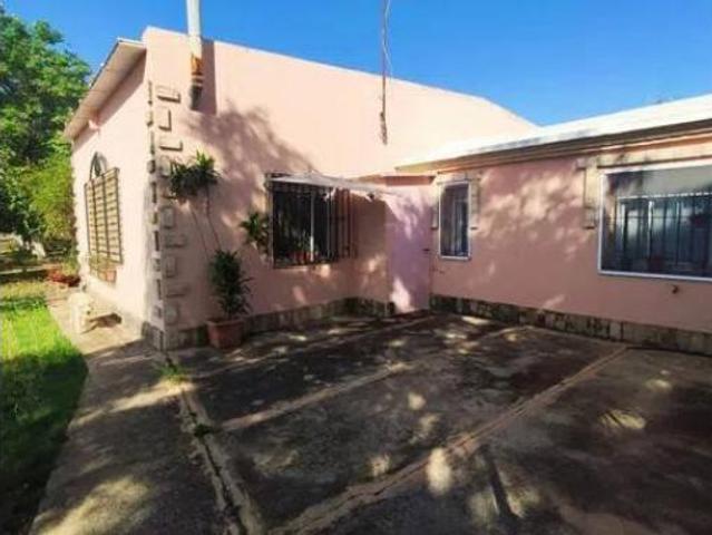 Casa rústica Venta Huévar del Aljarafe, Huévar del Aljarafe