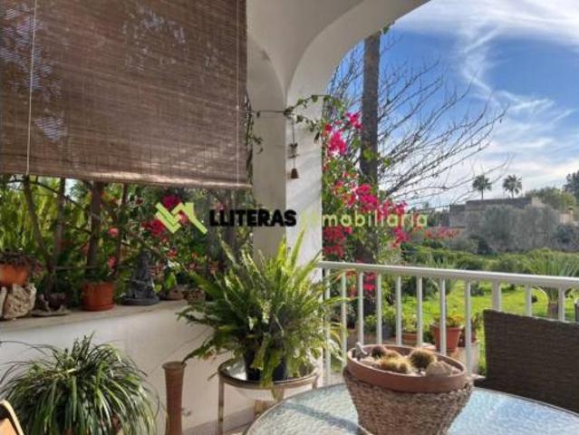 Casa rústica Venta Inca, Inca