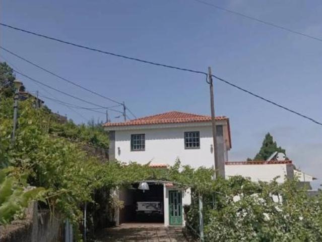 Casa rústica Venta Icod de Los Vinos, Icod de Los Vinos