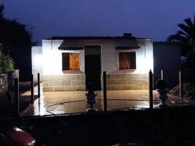 Casa rústica Venta Icod de Los Vinos, Icod de Los Vinos
