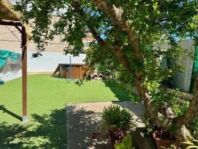 Casa rústica Venta Iznájar, Corona Algaida y Gata