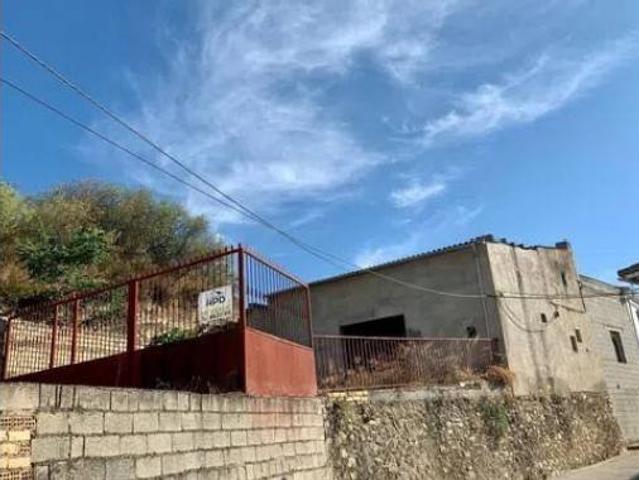 Casa rústica Venta Iznájar, Fuente del Conde