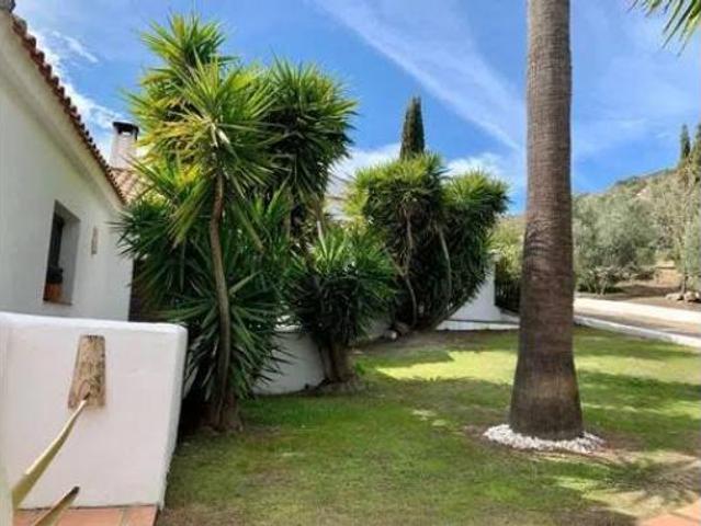 Casa rústica Venta Iznájar, Iznájar