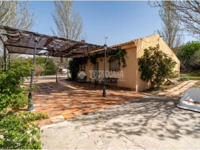 Casa rústica Venta Iznalloz, Iznalloz