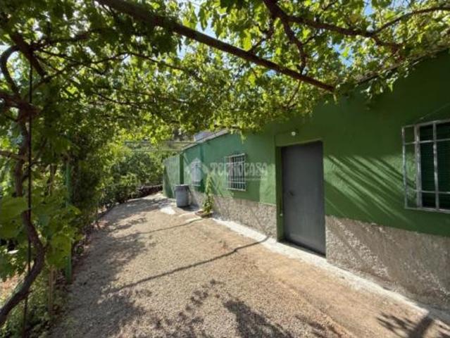 Casa rústica Venta Jaén Capital, Jaén Capital