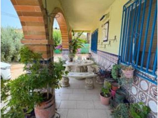 Casa rústica Venta Jaén Capital, Jaén Capital