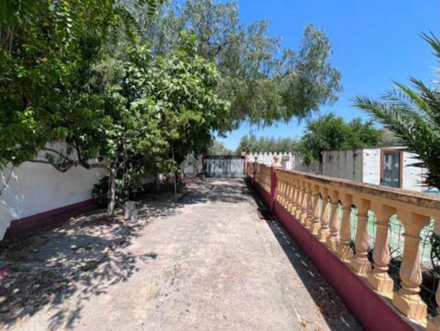 Casa rústica Venta Jaén Capital, Puente Tablas Puente Nuevo Cerro Molina