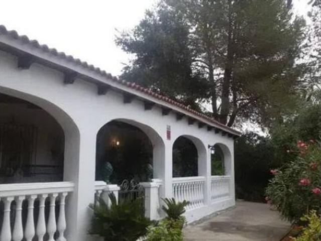 Casa rústica Venta Jimena de la Frontera, Jimena de la Frontera