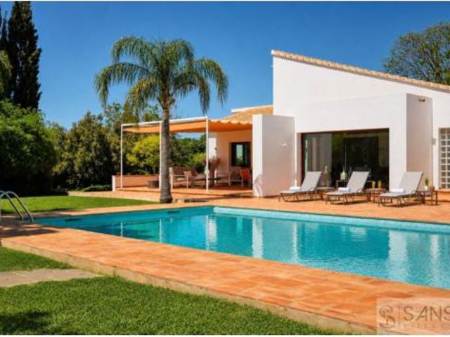Casa rústica Venta Ondara, Pamis