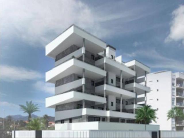 Casa rústica Venta Oliva, Oliva